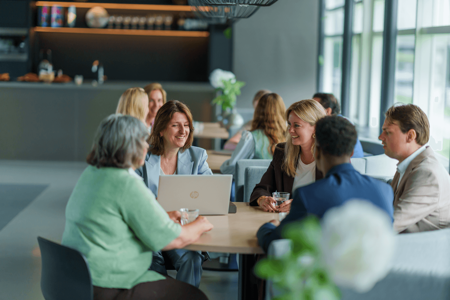 Schijnzelfstandigheid: waar moet je als organisatie op letten?