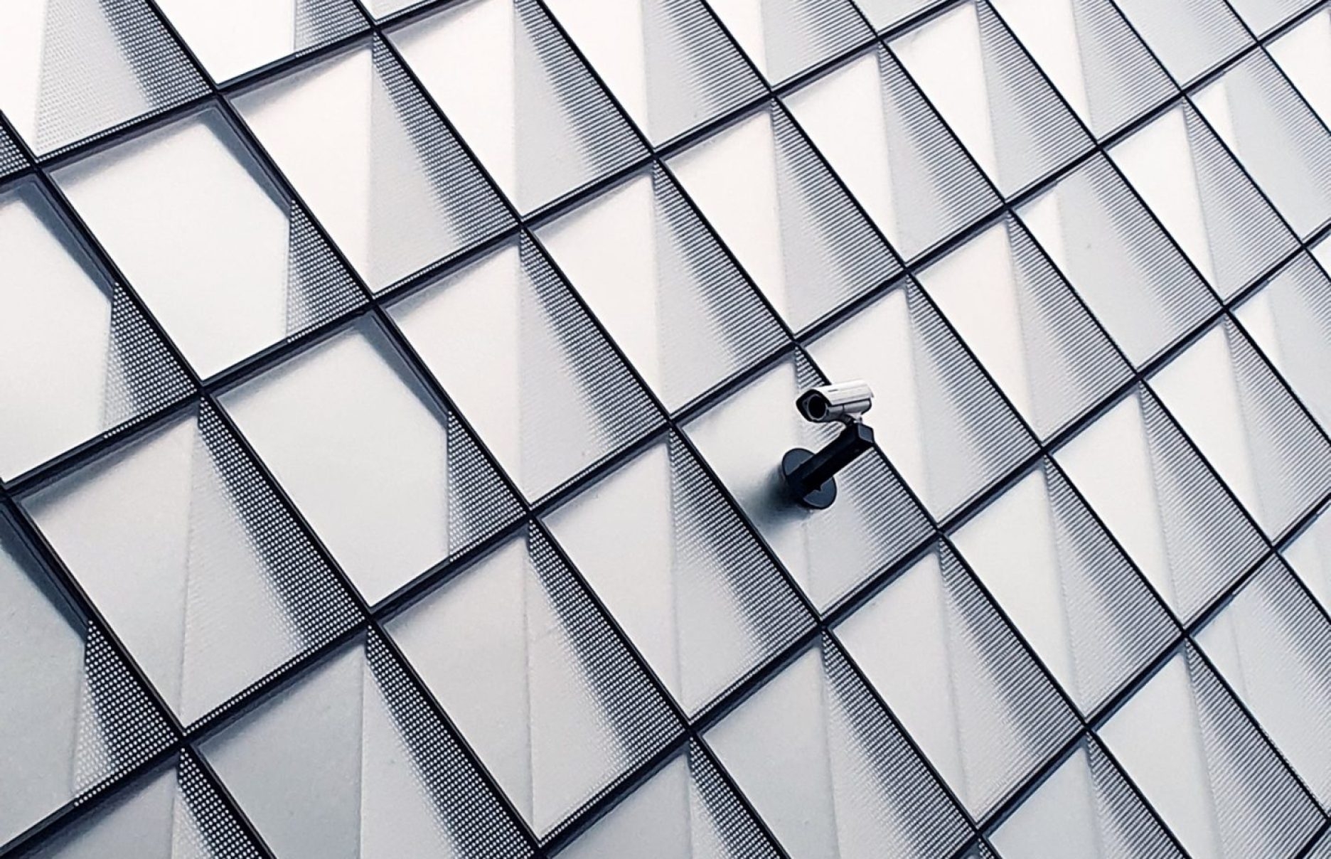 IT, Privacy & Cybersecurity