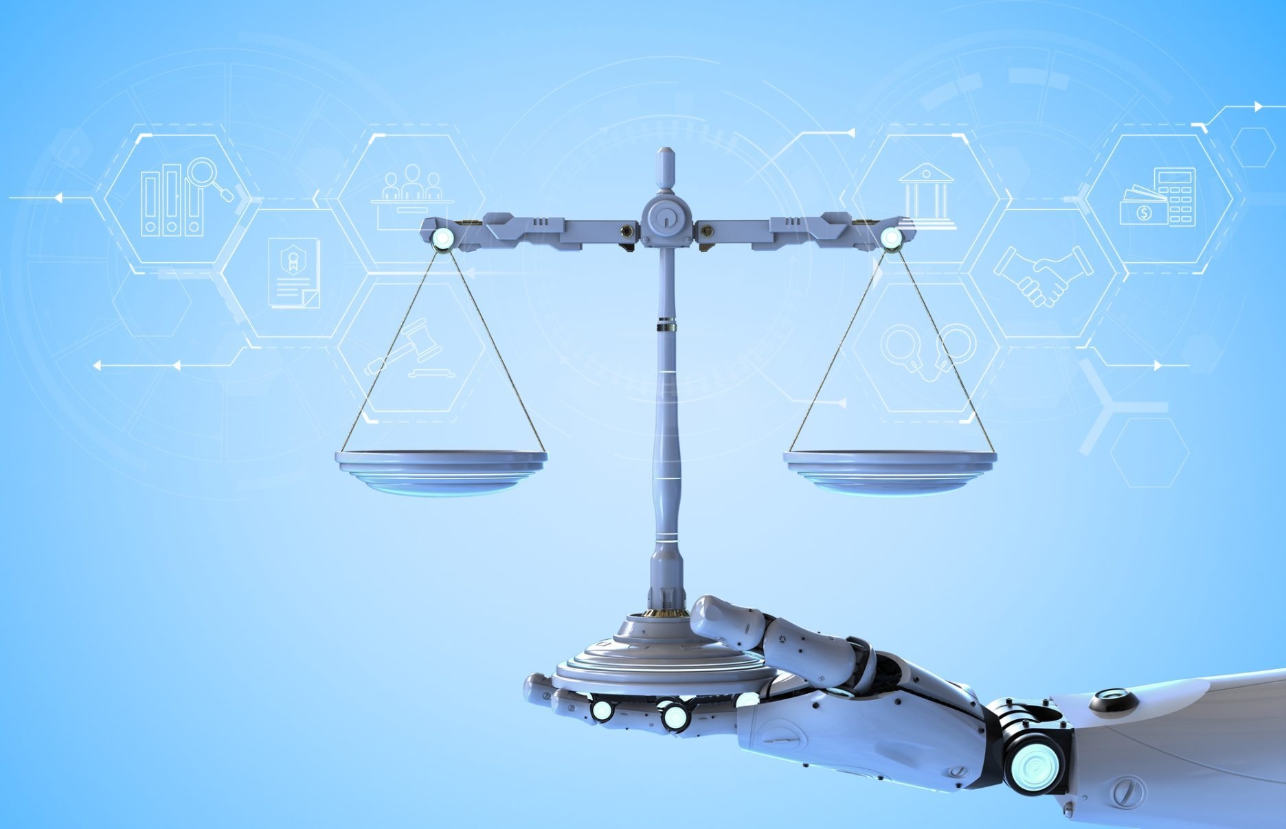 Ontdek de kracht van AI met onze In-Company trainingen