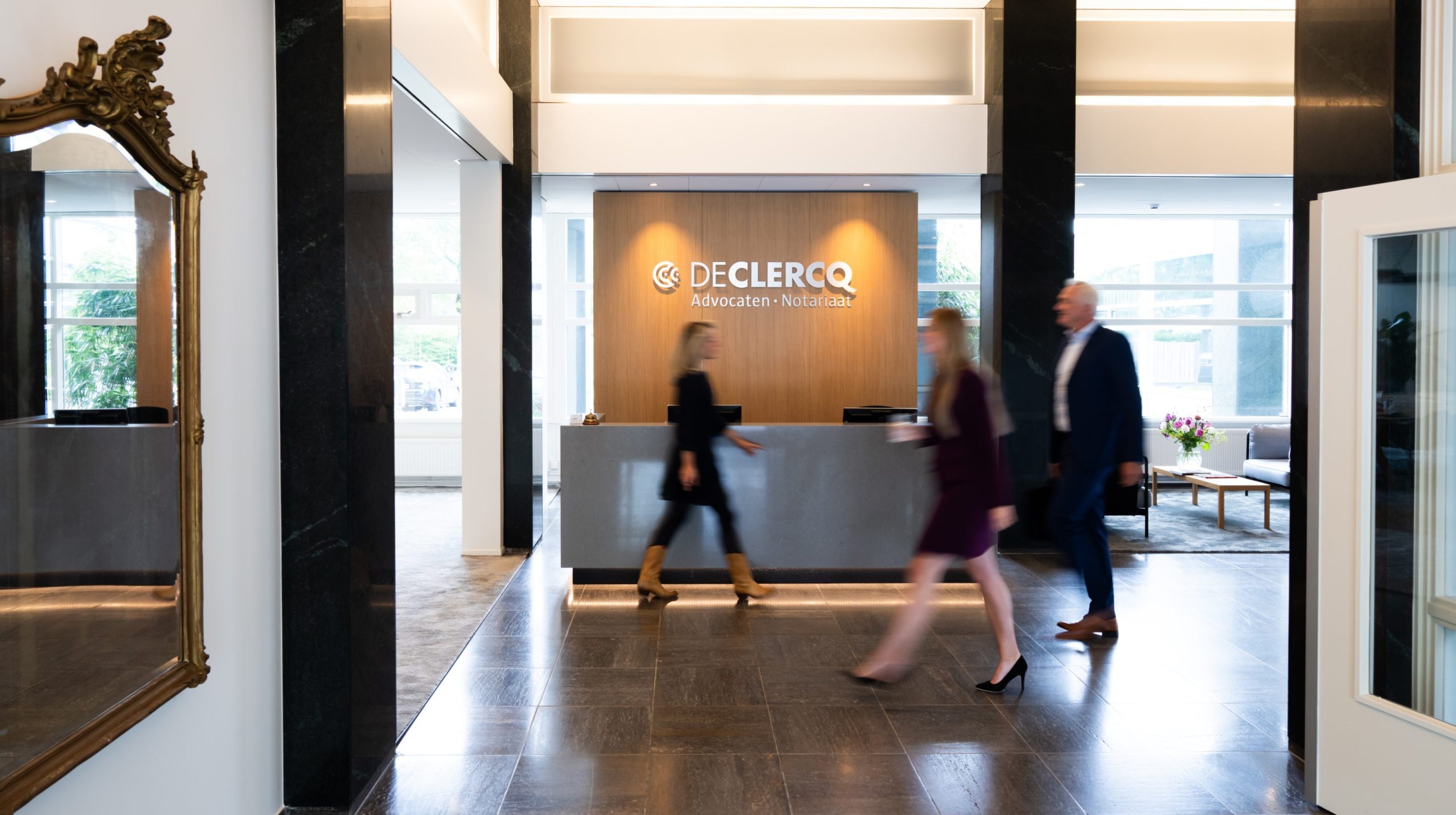 Algemene voorwaarden