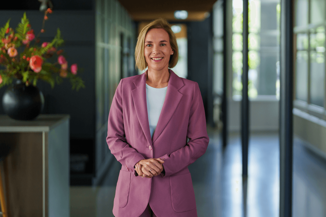 Renée Huijsmans-Zwijnenburg