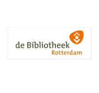 De Bibliotheek Rotterdam