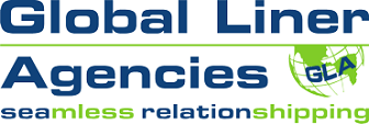 Global Liner Agencies