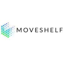 Moveshelf