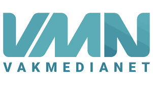 VakMediaNet