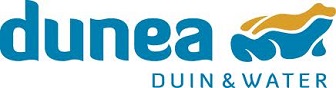 Dunea Duin & Water