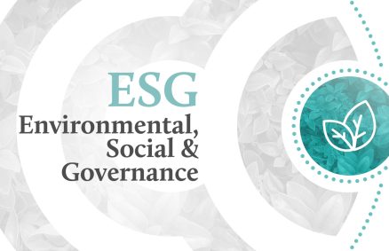 ESG: nieuwe wet- en regelgeving komt eraan