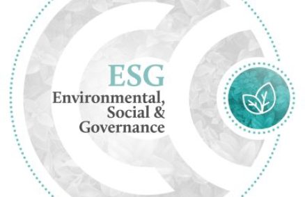 ESG: nieuwe wet- en regelgeving komt eraan 1