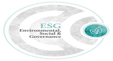 ESG: nieuwe wet- en regelgeving komt eraan 1