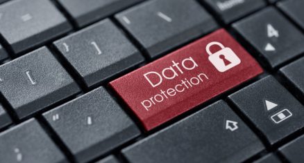 De rol van de Functionaris voor gegevensbescherming