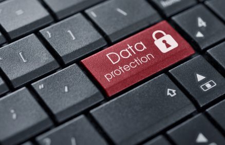 De rol van de Functionaris voor gegevensbescherming